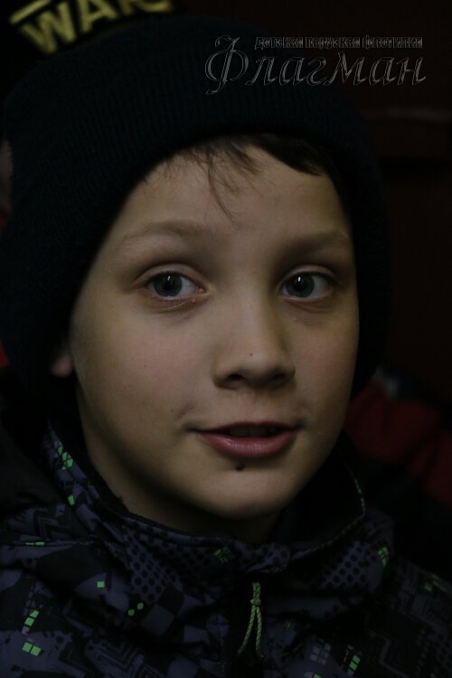 IMG_8610_r